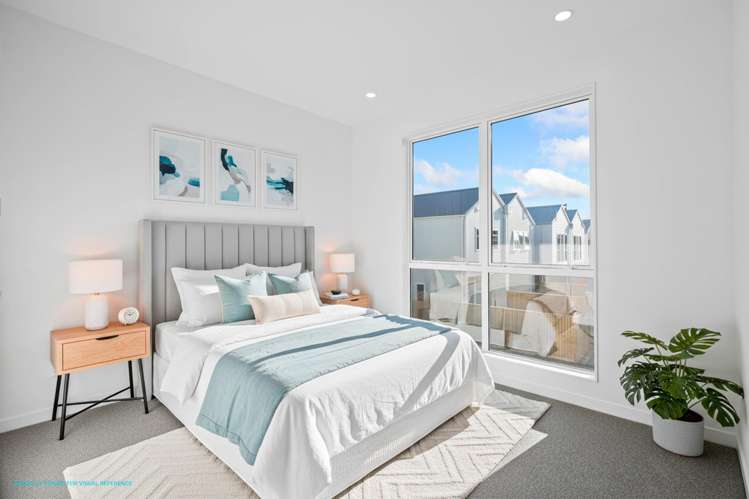 6 Yellow Pear Lane Karaka_9