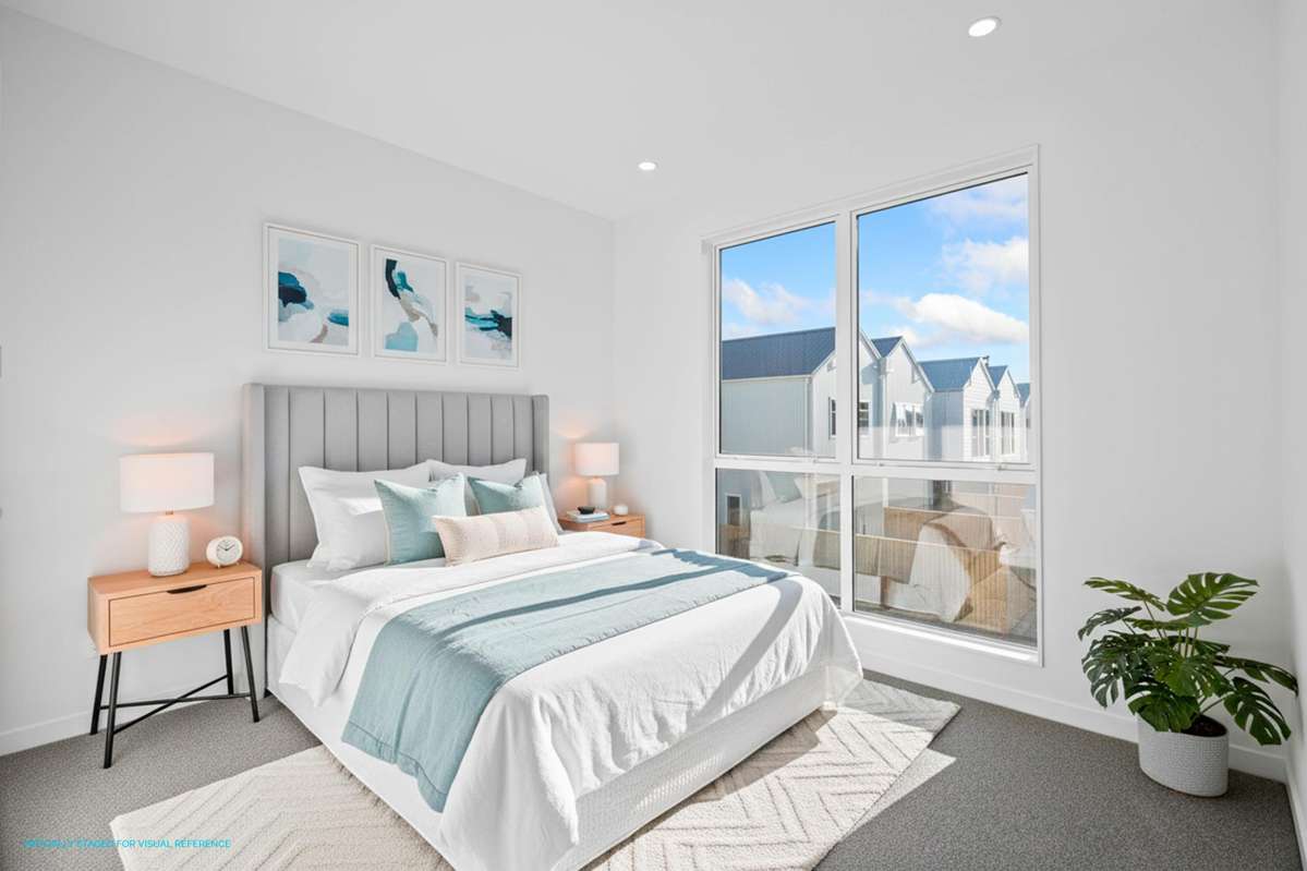 6 Yellow Pear Lane_5