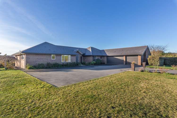 17 Devine Drive Rolleston_19