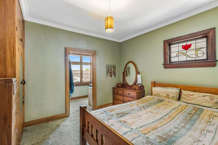 141 Queen Victoria Street Motueka_8