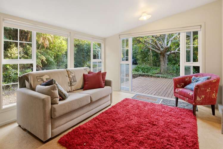 11 Kamahi Road Marlborough Sounds_12