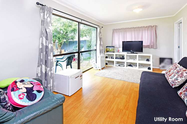 2 Mckean Avenue Manurewa_14