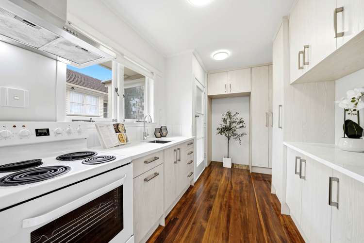 1/24 Tristram Avenue Forrest Hill_9