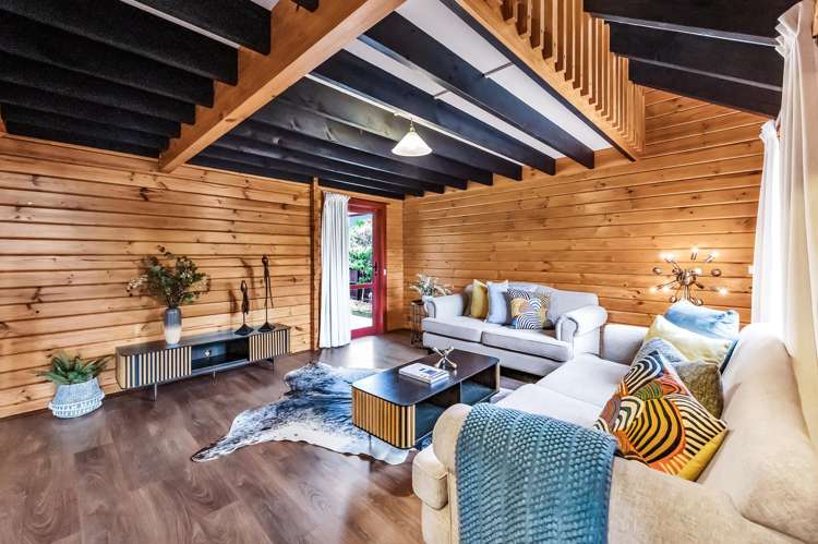 7 James Street Lincoln_14