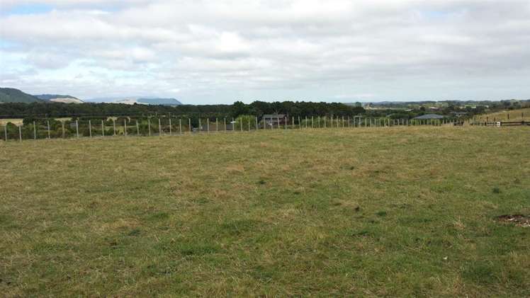 81 Ohau Terraces Ohau_9