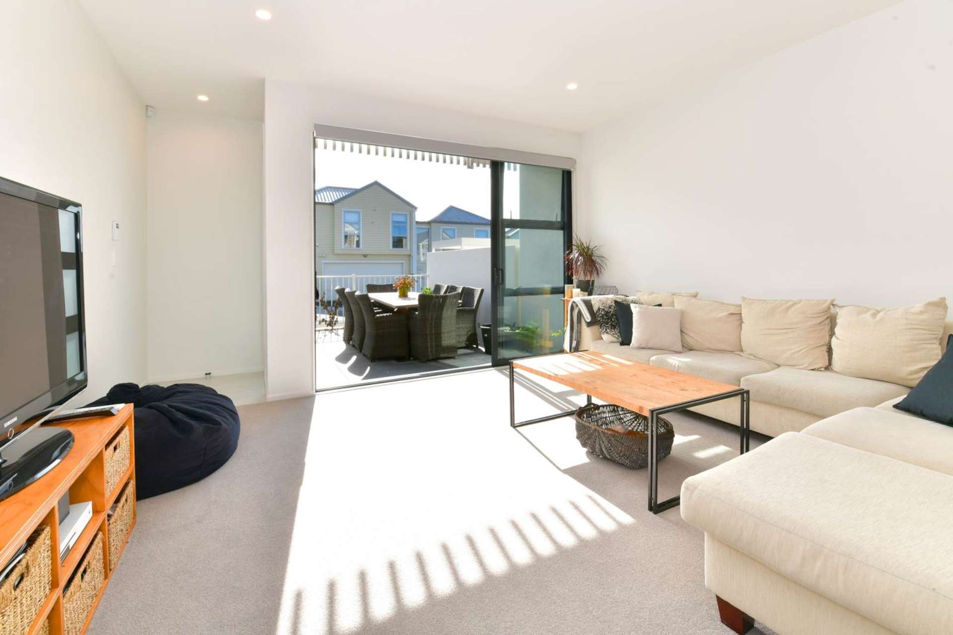 8 Sapling Way Millwater_0