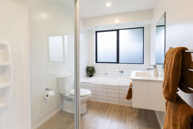 7 Thomas Ellis Lane Halswell_14