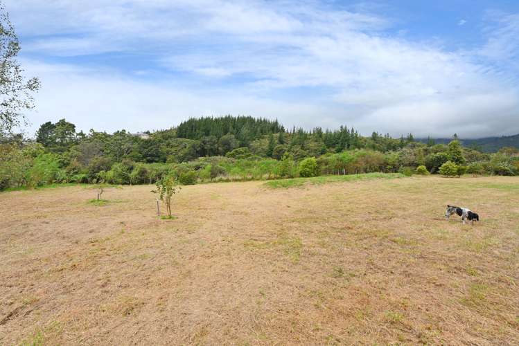 1095 Maymorn Road Maymorn_16