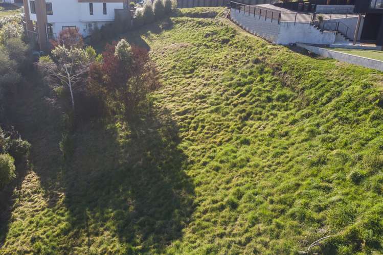 35 Kiteroa Place Cashmere_6