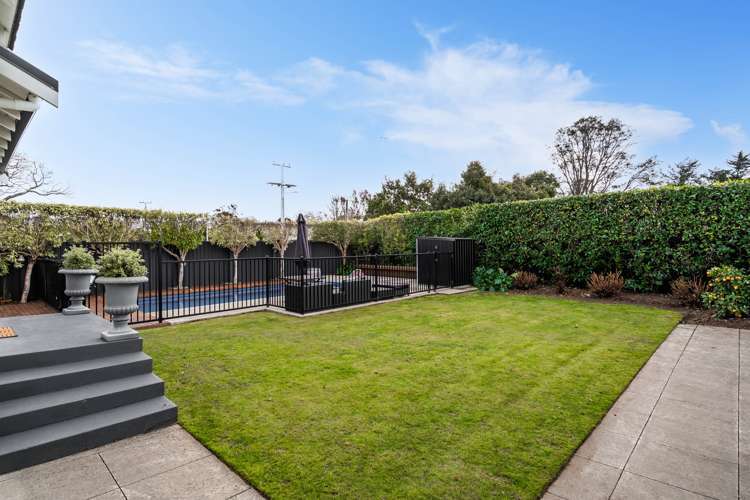 23 Cornwall Street Masterton_22