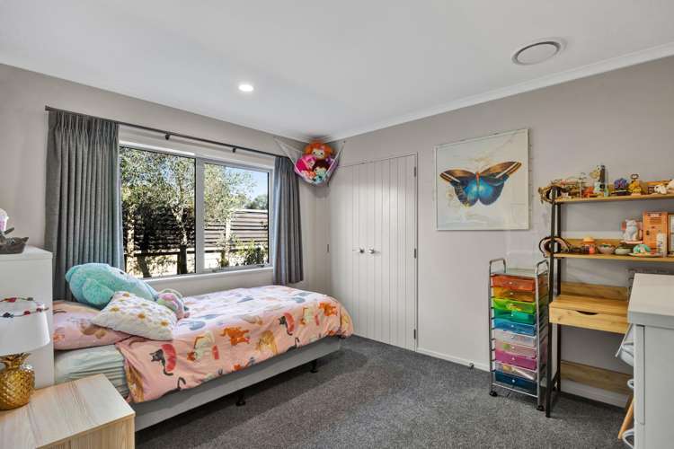 9a Dolphin Parade Bell Block_30