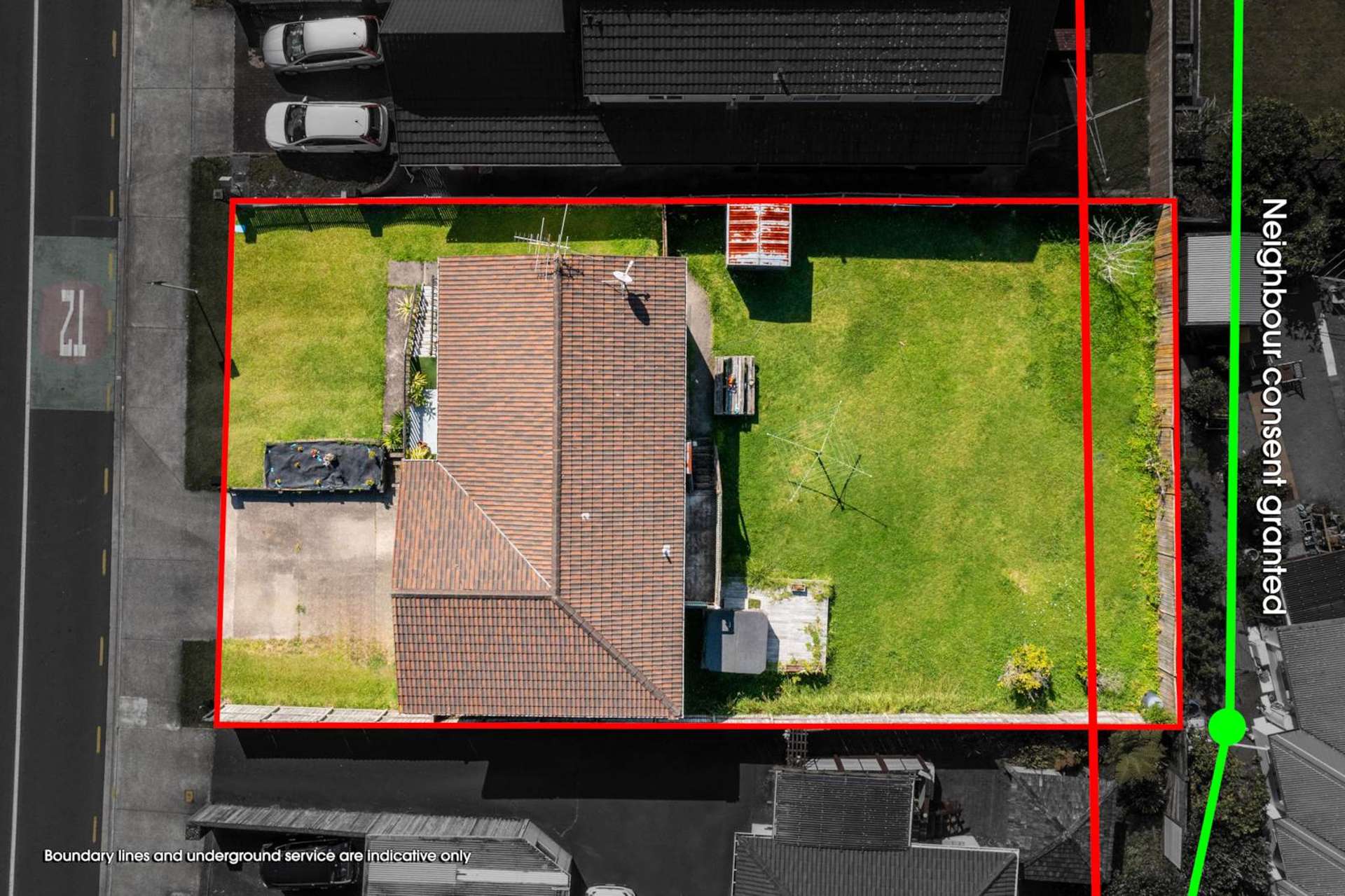 36 Akoranga Drive Northcote_0