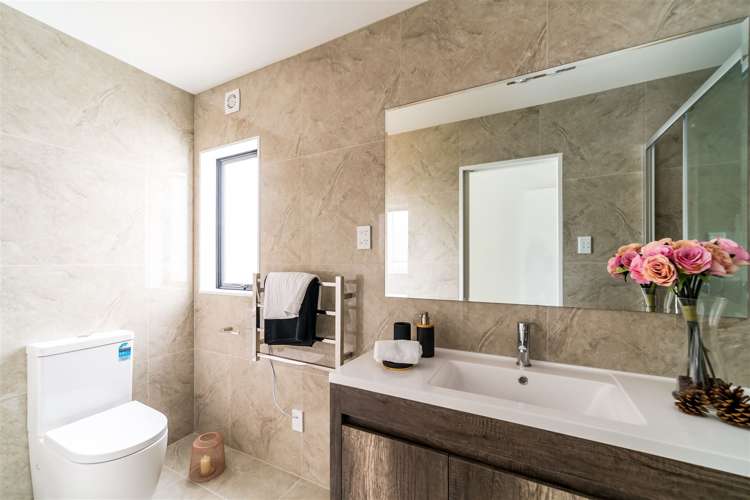 718b Massey Road Mangere_9