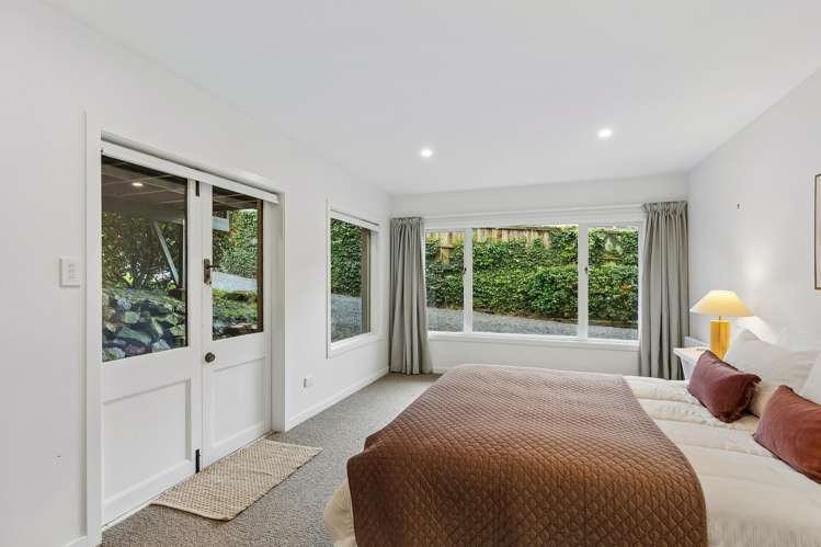 68 Chapman Street Wakari_9