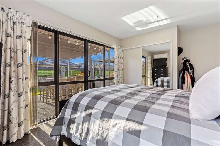 5 Kennedys Bush Road Halswell_9