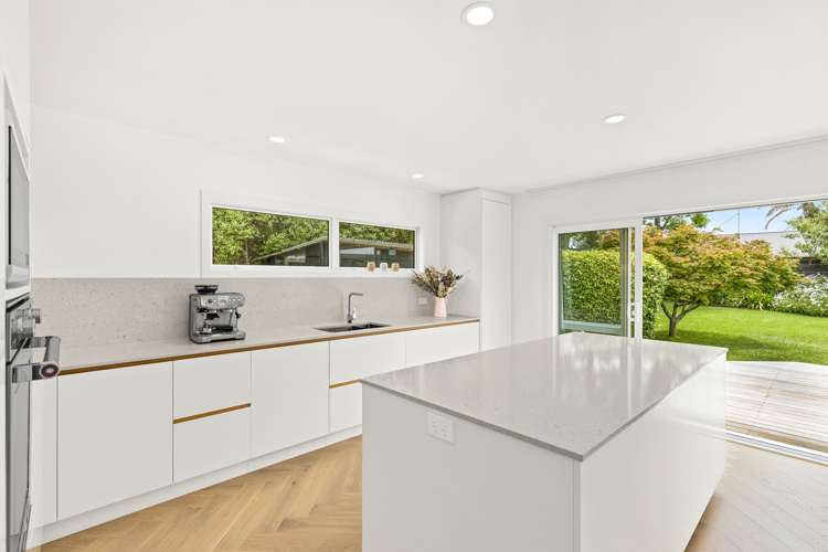 109 Point Wells Road Point Wells_8