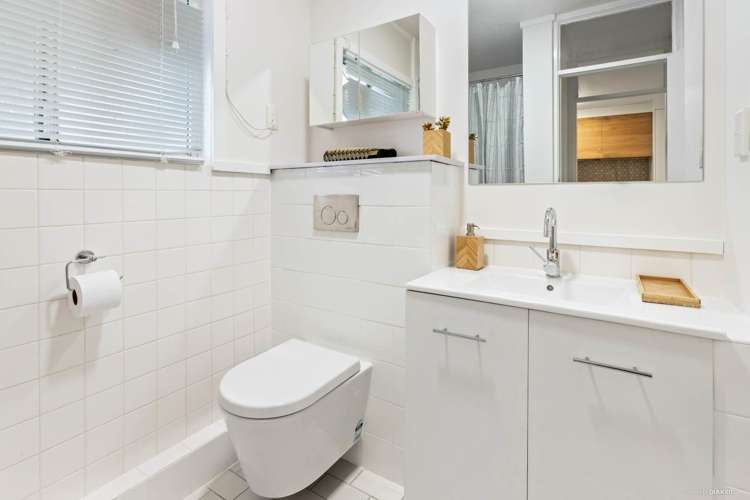 108/2 Maungawhau Road Epsom_5