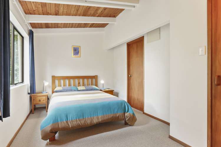 33 Otitori Bay Road Titirangi_11