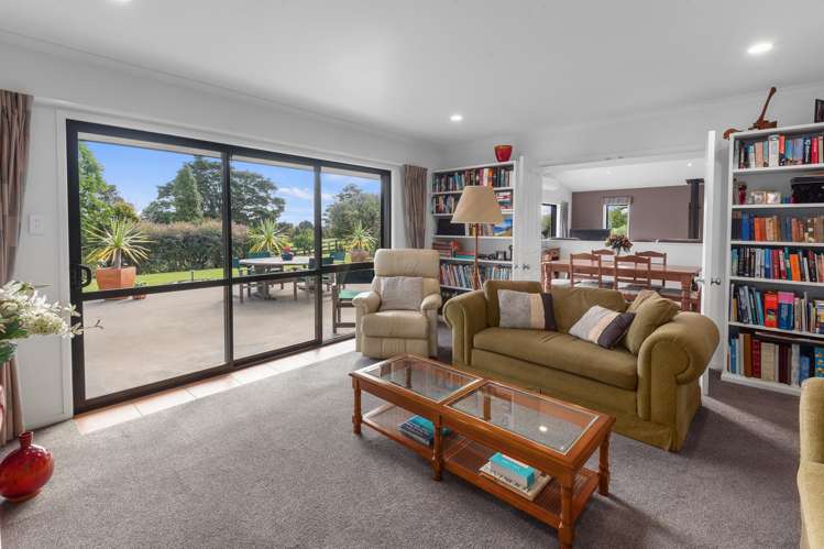 196 Church Road Kamo_9