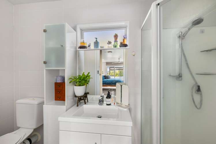 2 Kaituna Place Havelock_13