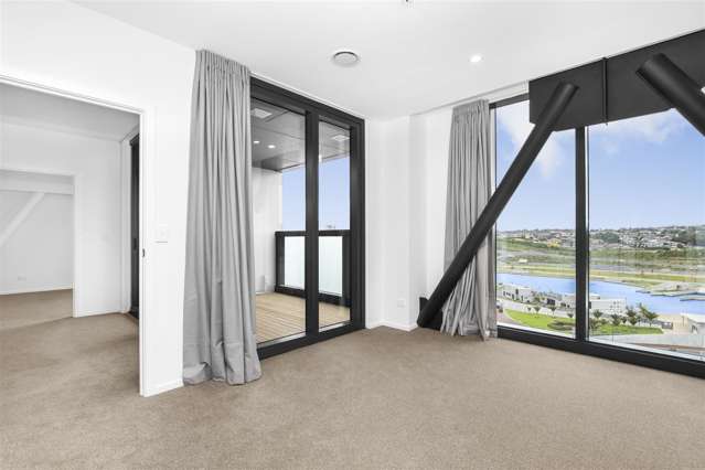 305/770a Great South Road Wiri_3