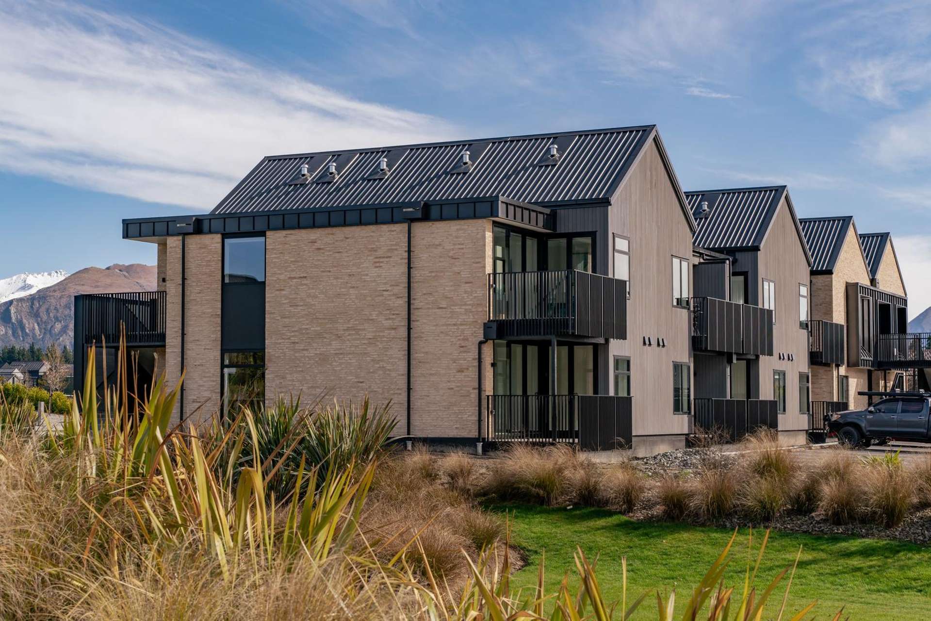 Apt 16, 7 Northlake Drive Wanaka_0