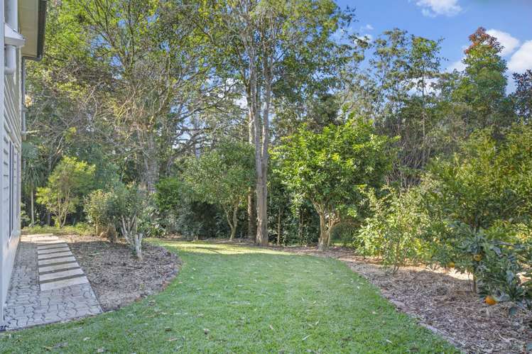 34 Wongawallan Road Tamborine Mountain_31
