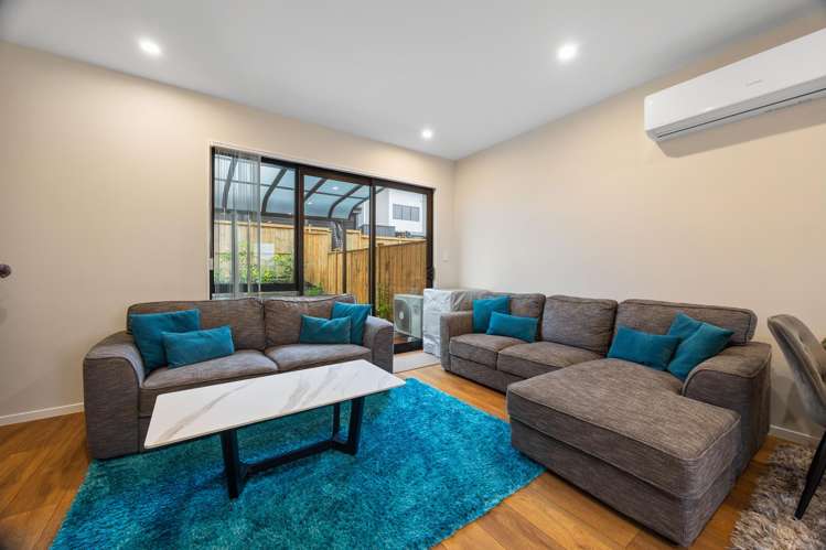 8 Freshland Drive Flat Bush_6