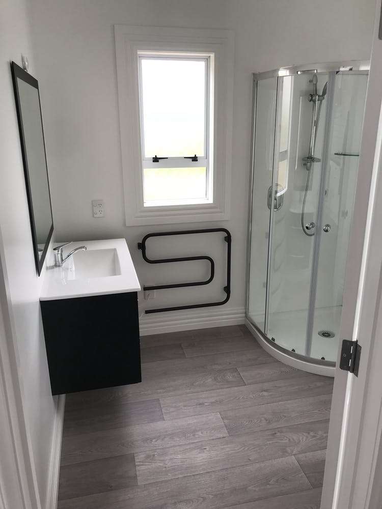 40 Sydney Street Caversham_14