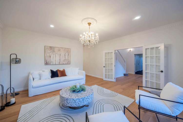 60 Killybegs Drive Pinehill_27