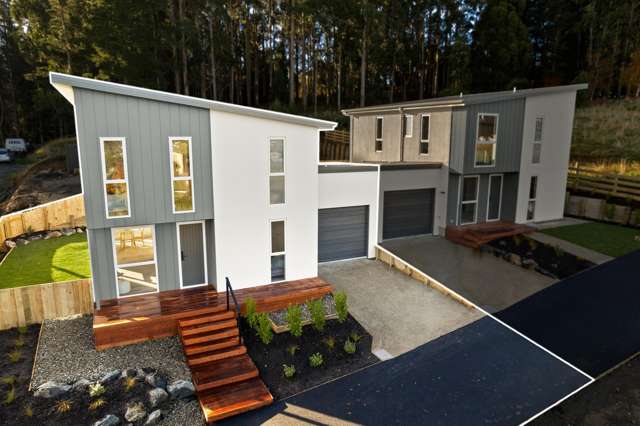 A/49 Torquay Street Abbotsford_3