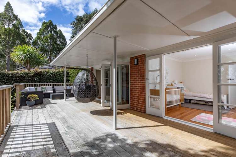 365a Titirangi Road Titirangi_5