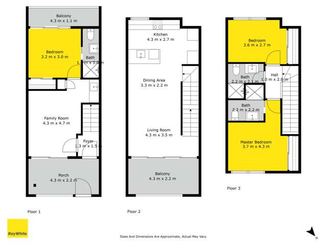 8/11 Western Springs Road Morningside_1