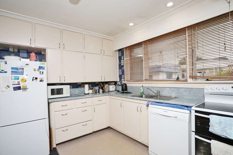 333 Layard Street Waverley_11