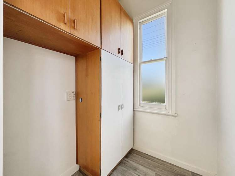 115 Queen Street Wairoa_7