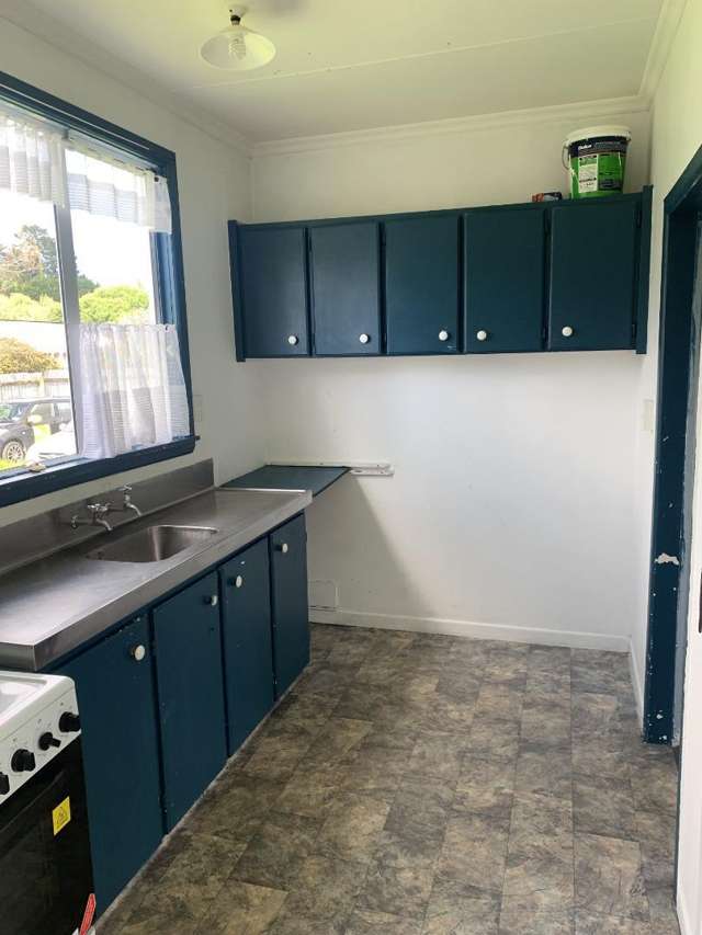 80D Wakefield Street Whanganui East_2