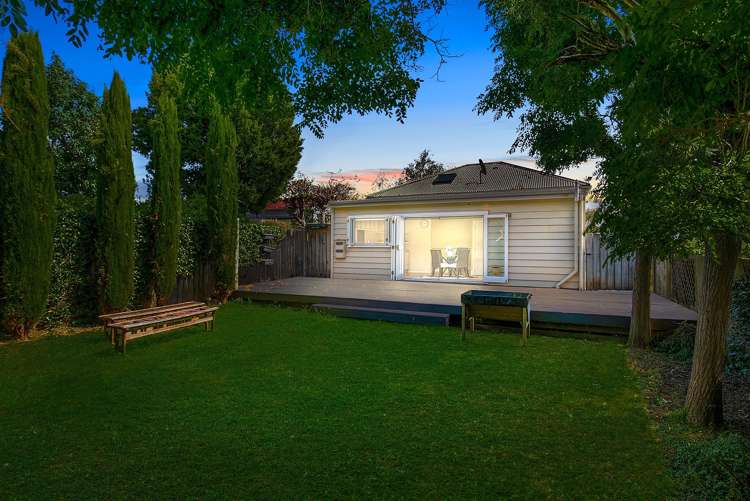 125a Victoria Street Onehunga_25