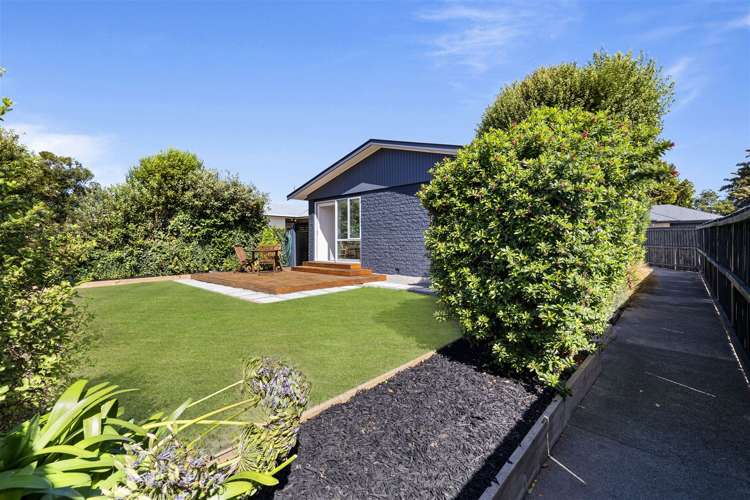 9 Balcairn Street Halswell_15