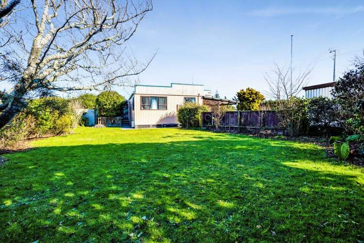 31 Allison Street Opunake_21