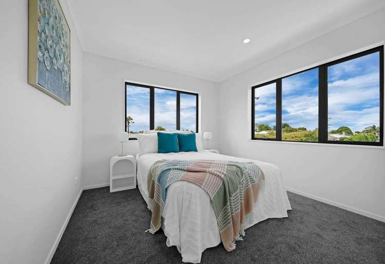4/174B Clevedon Road Papakura_11