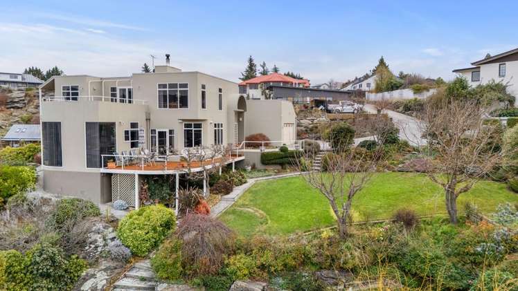 25 Aronui Road Alexandra_31