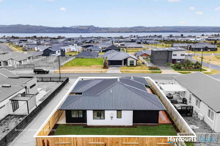 50 Makomako Crescent Wharewaka_26