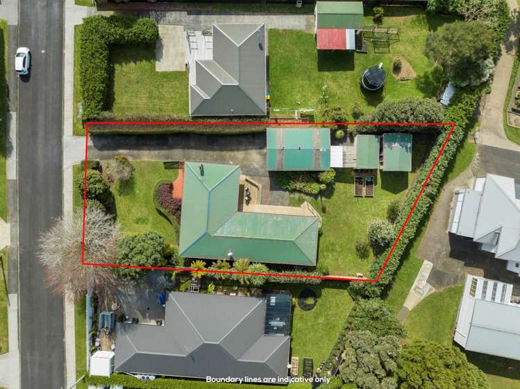 5 Mareretu Avenue Patumahoe_26
