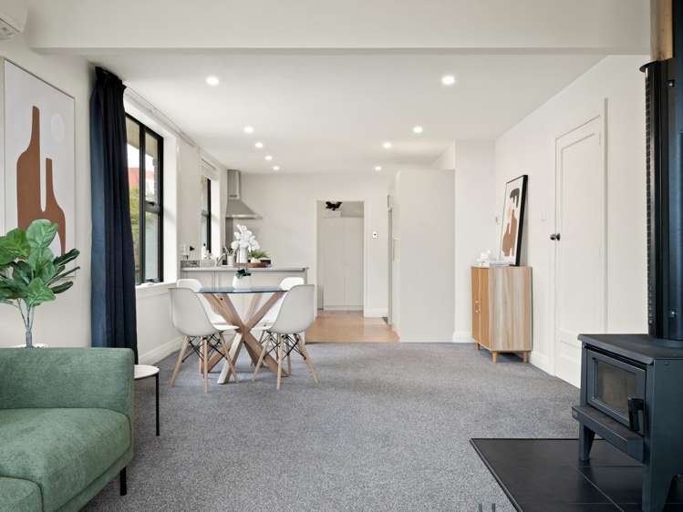 20 Gilmore Street Wakari_9