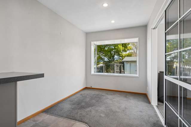 1 Birdling Place Halswell_4