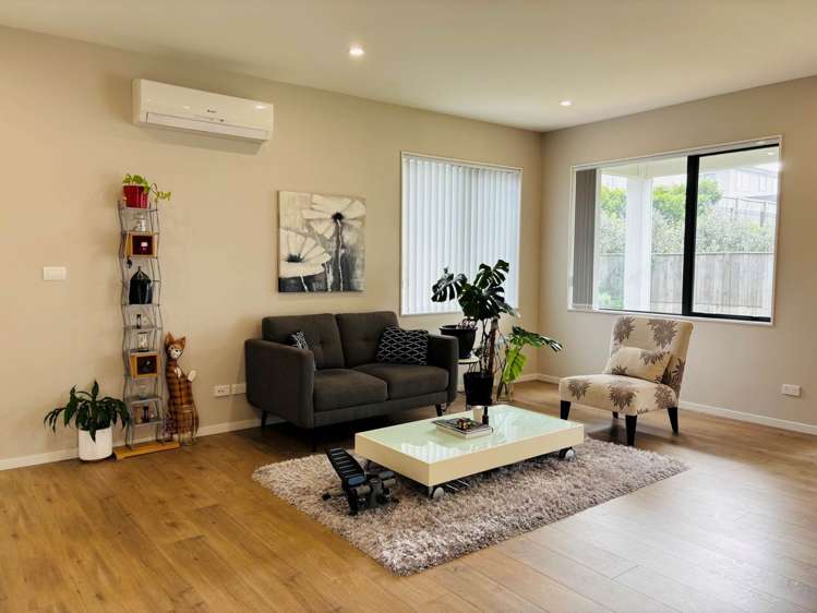 7 St Claire Road Silverdale_6