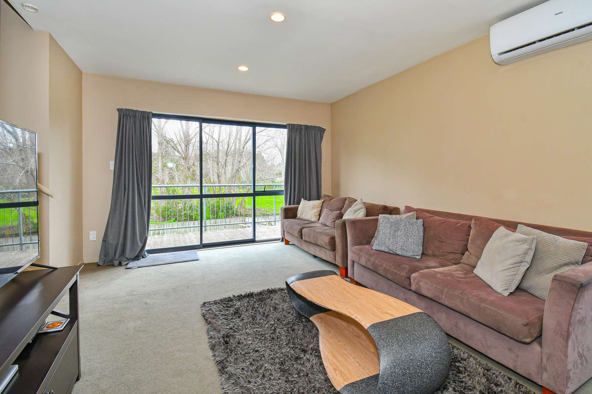 89 Malaspina Place Papatoetoe_0