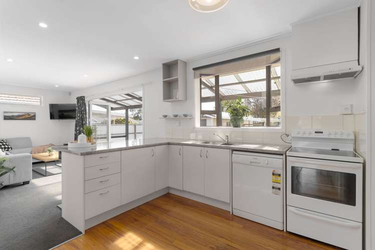 59 Daniels Road Redwood_5