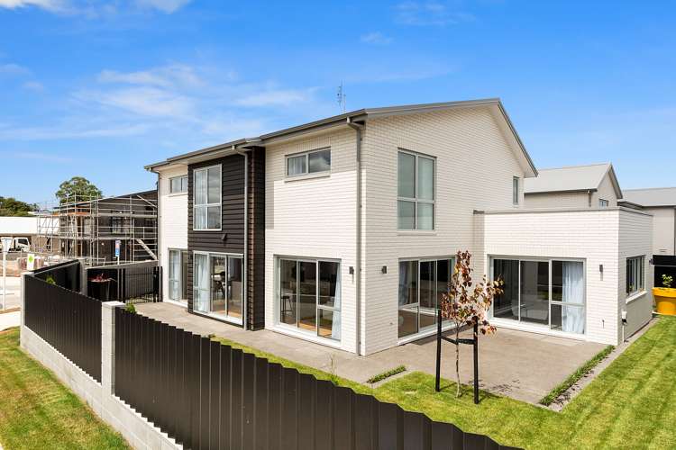 45 Kauri Point Drive Rototuna North_15