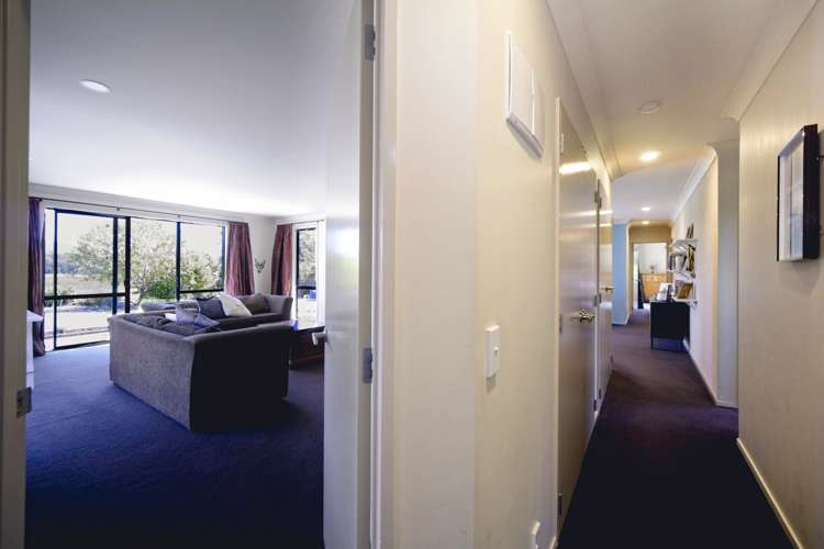 6 Totara Lane Franz Josef Glacier_11